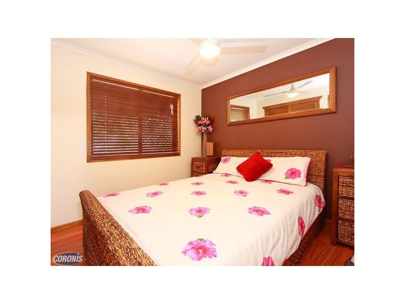 Stafford Heights QLD 4053