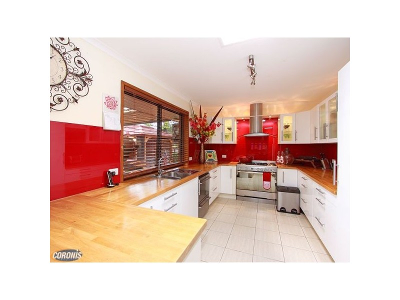 Stafford Heights QLD 4053