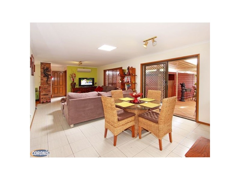 Stafford Heights QLD 4053