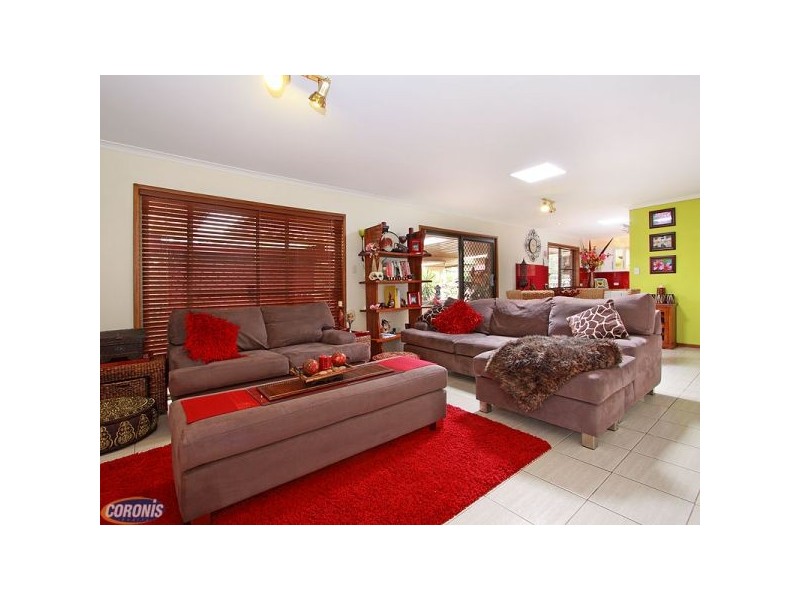 Stafford Heights QLD 4053