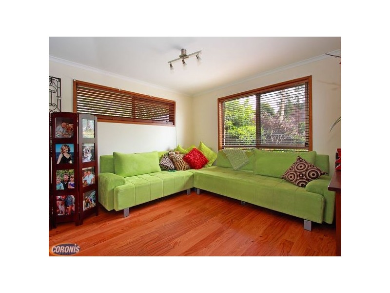 Stafford Heights QLD 4053