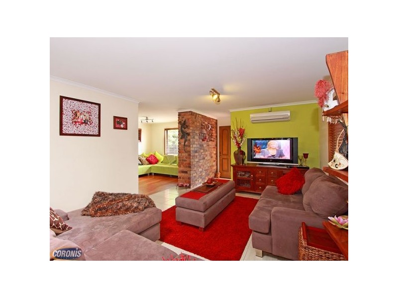 Stafford Heights QLD 4053