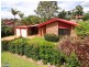 Stafford Heights QLD 4053