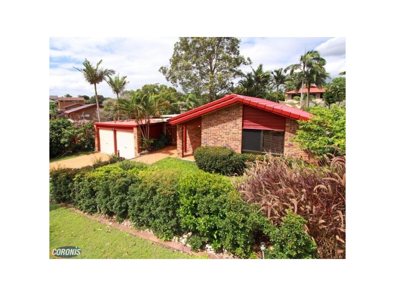 Stafford Heights QLD 4053