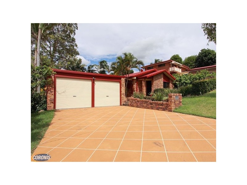 Stafford Heights QLD 4053