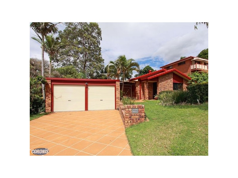 Stafford Heights QLD 4053