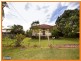 Enoggera QLD 4051
