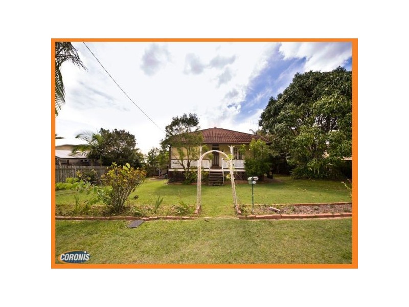 Enoggera QLD 4051