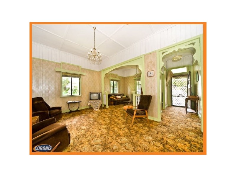 Enoggera QLD 4051