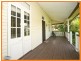 Enoggera QLD 4051