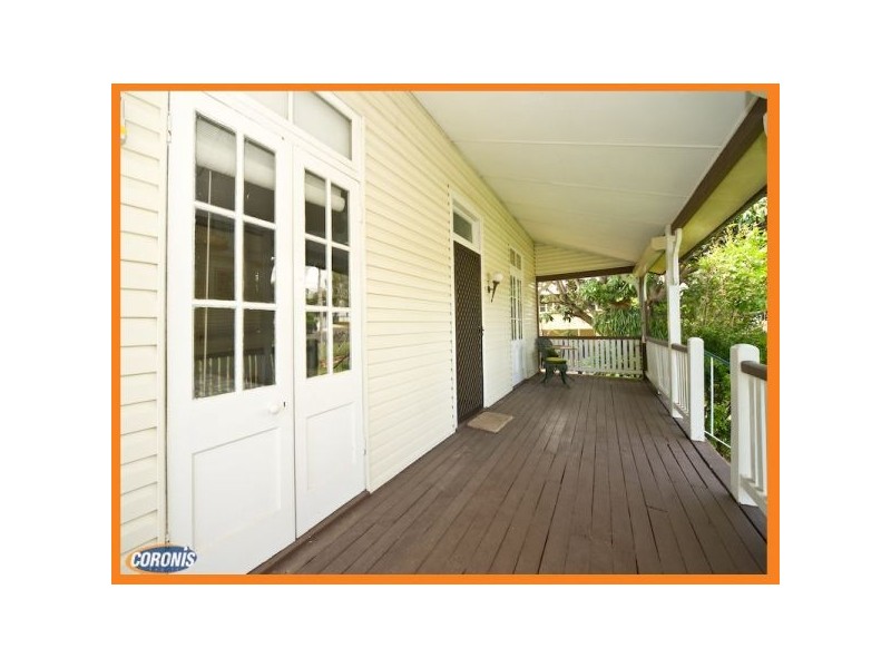 Enoggera QLD 4051