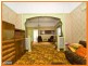 Enoggera QLD 4051