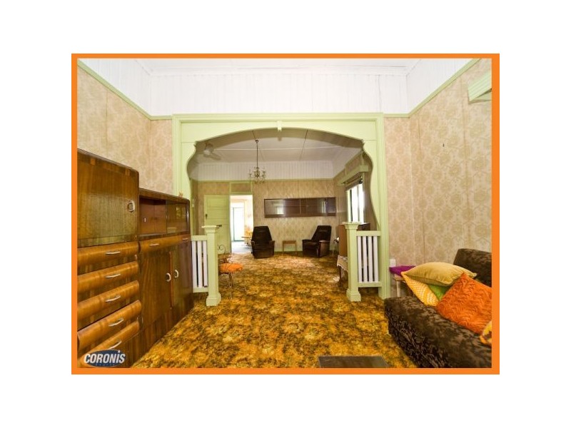 Enoggera QLD 4051