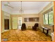 Enoggera QLD 4051