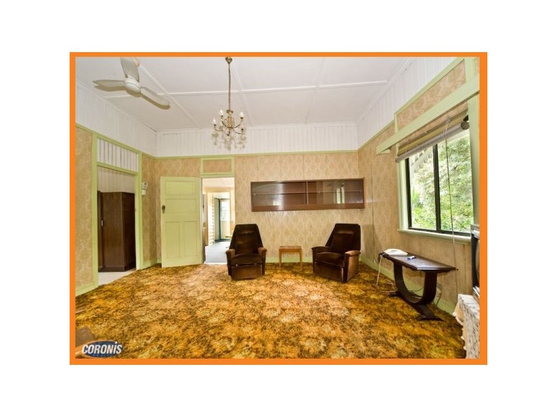 Enoggera QLD 4051
