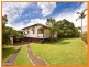 Enoggera QLD 4051