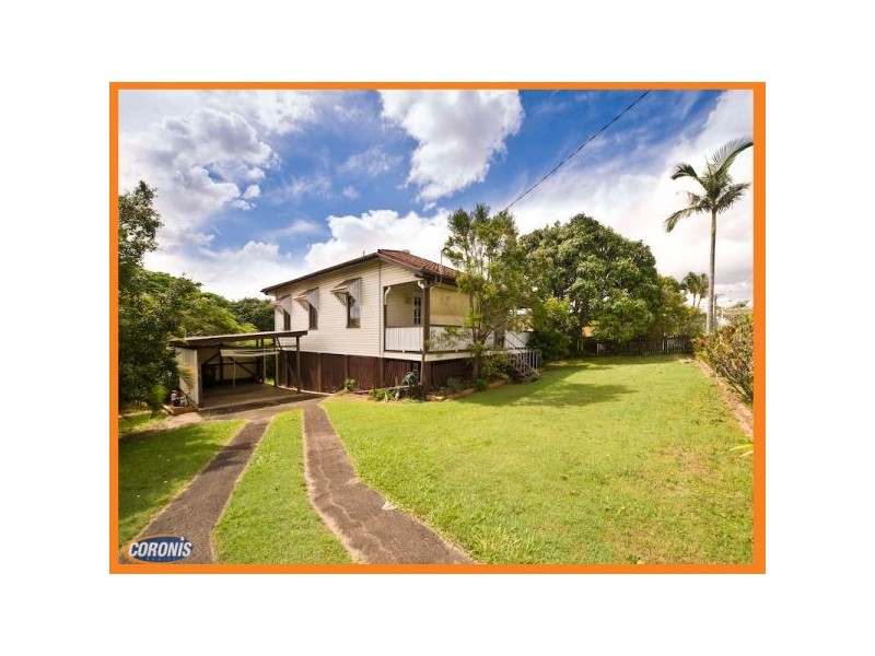 Enoggera QLD 4051