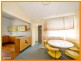 Enoggera QLD 4051
