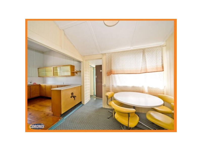 Enoggera QLD 4051