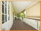 Enoggera QLD 4051
