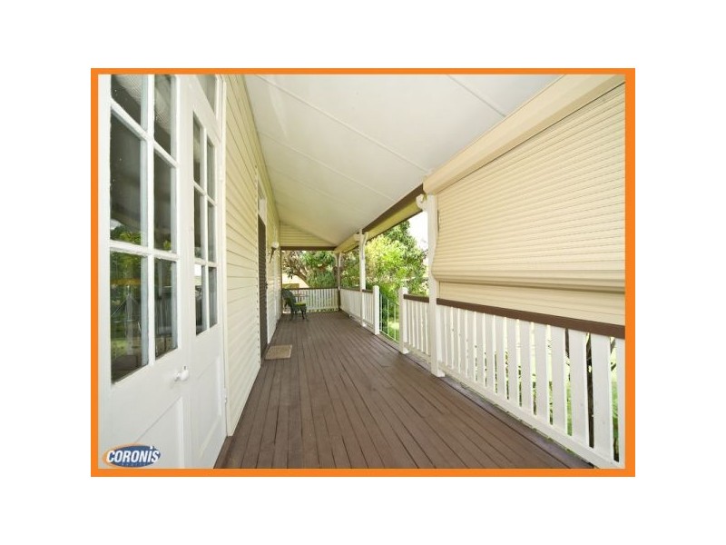 Enoggera QLD 4051