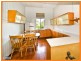 Enoggera QLD 4051