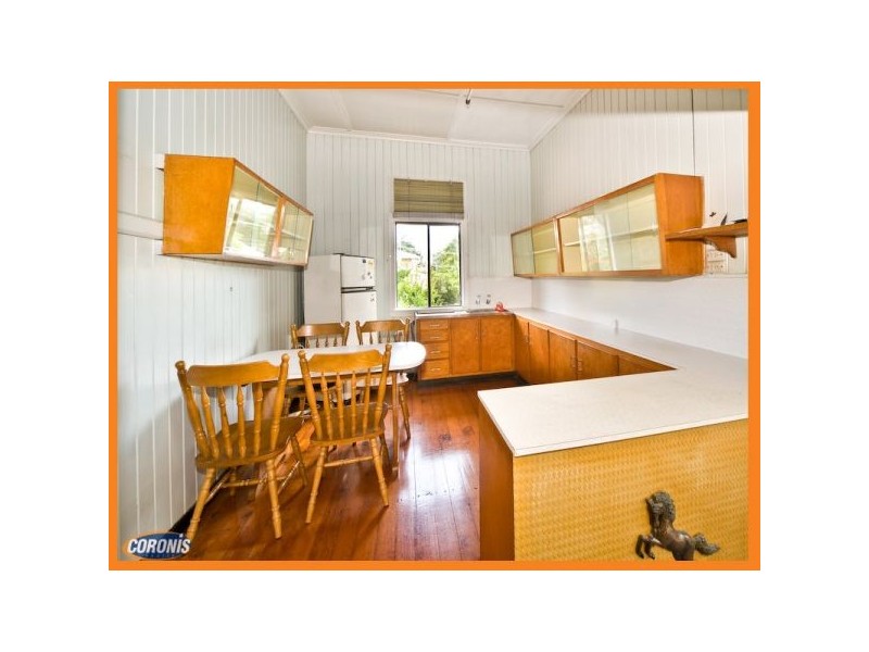 Enoggera QLD 4051
