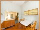Enoggera QLD 4051