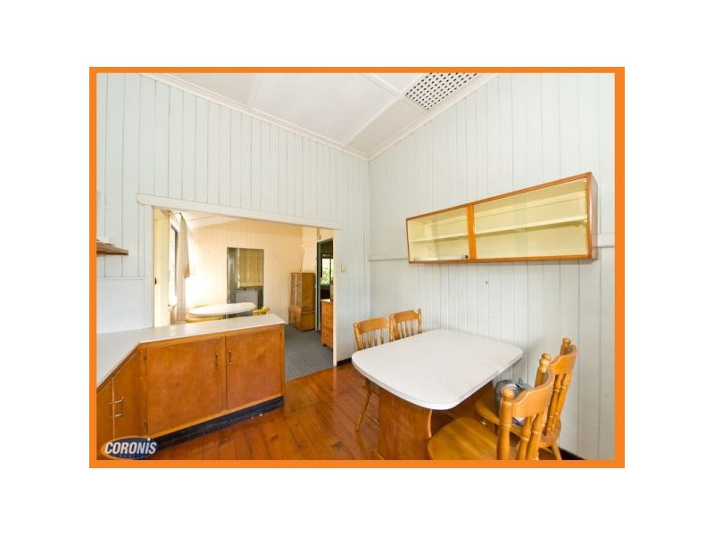 Enoggera QLD 4051