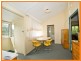 Enoggera QLD 4051