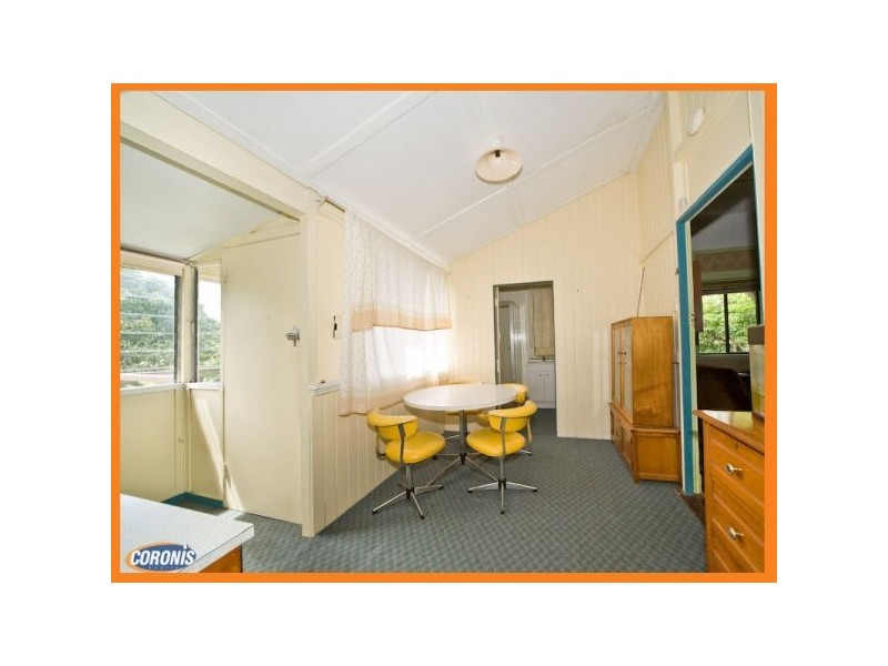 Enoggera QLD 4051