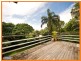 Enoggera QLD 4051