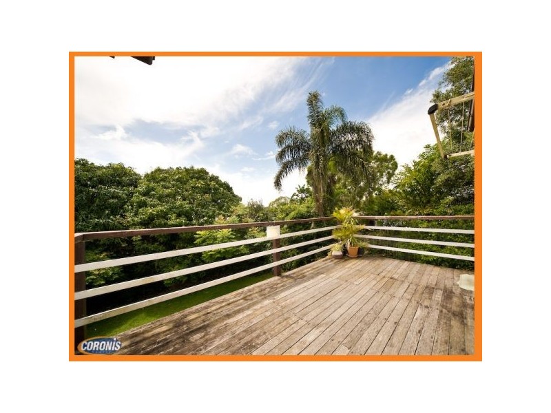 Enoggera QLD 4051