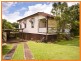 Enoggera QLD 4051