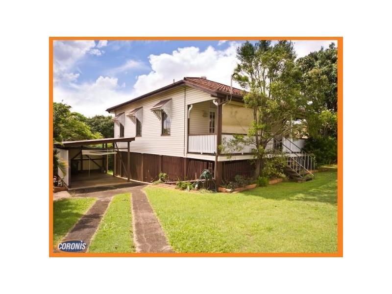 Enoggera QLD 4051