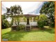 Enoggera QLD 4051