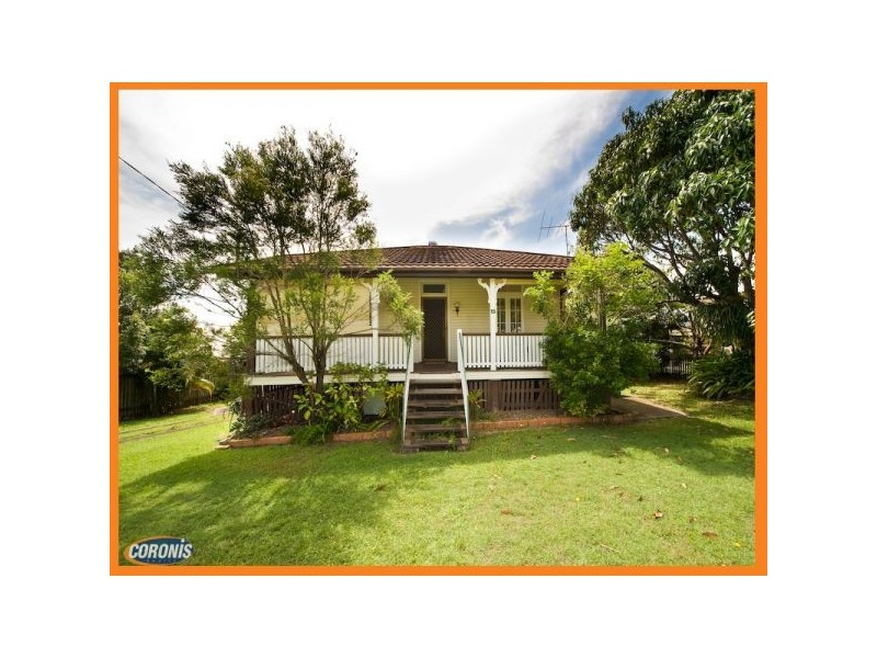 Enoggera QLD 4051