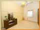 Enoggera QLD 4051
