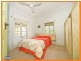 Enoggera QLD 4051