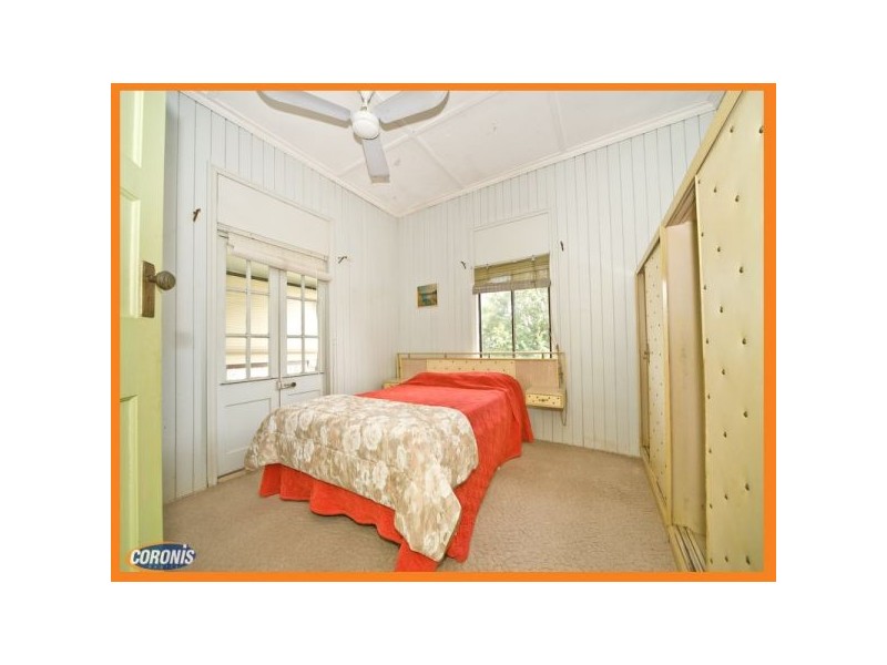 Enoggera QLD 4051