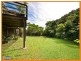 Enoggera QLD 4051