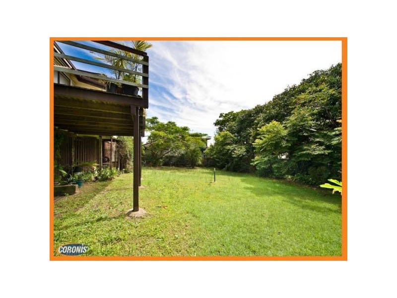 Enoggera QLD 4051
