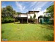 Enoggera QLD 4051