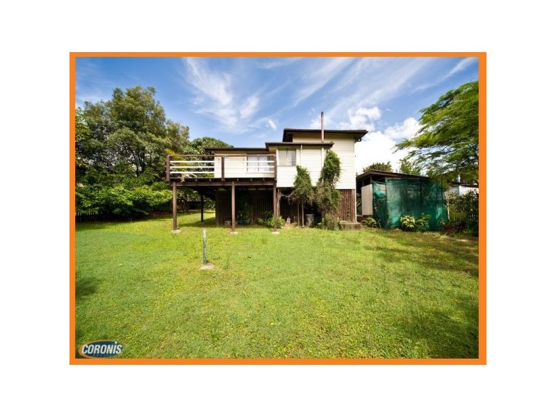 Enoggera QLD 4051