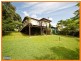 Enoggera QLD 4051