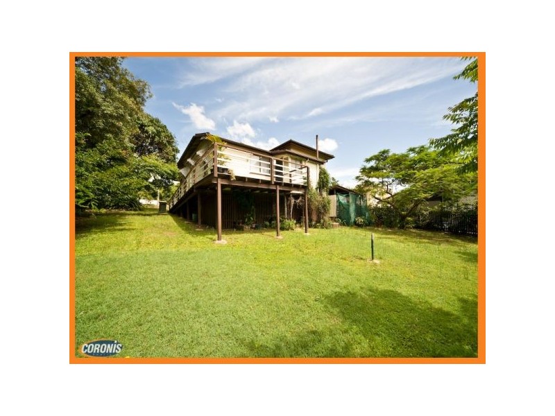 Enoggera QLD 4051