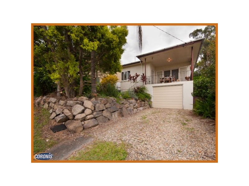 Everton Park QLD 4053