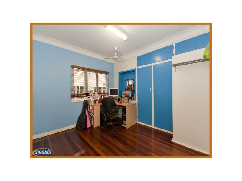 Everton Park QLD 4053