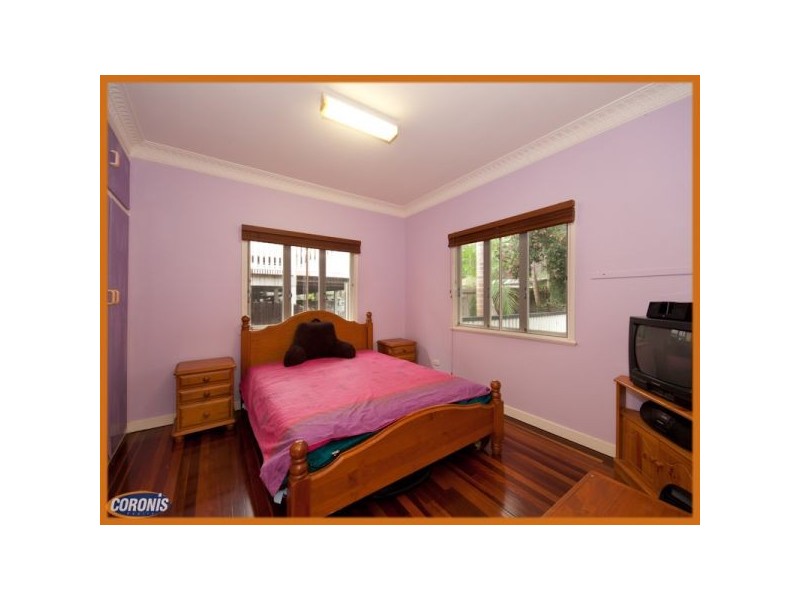 Everton Park QLD 4053