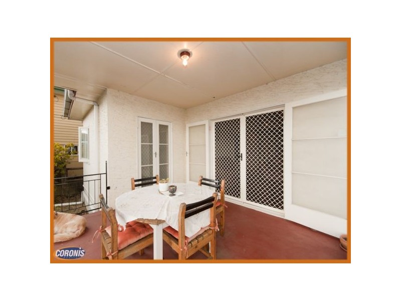 Everton Park QLD 4053